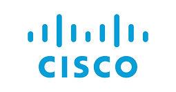 cisco-logo (1).png