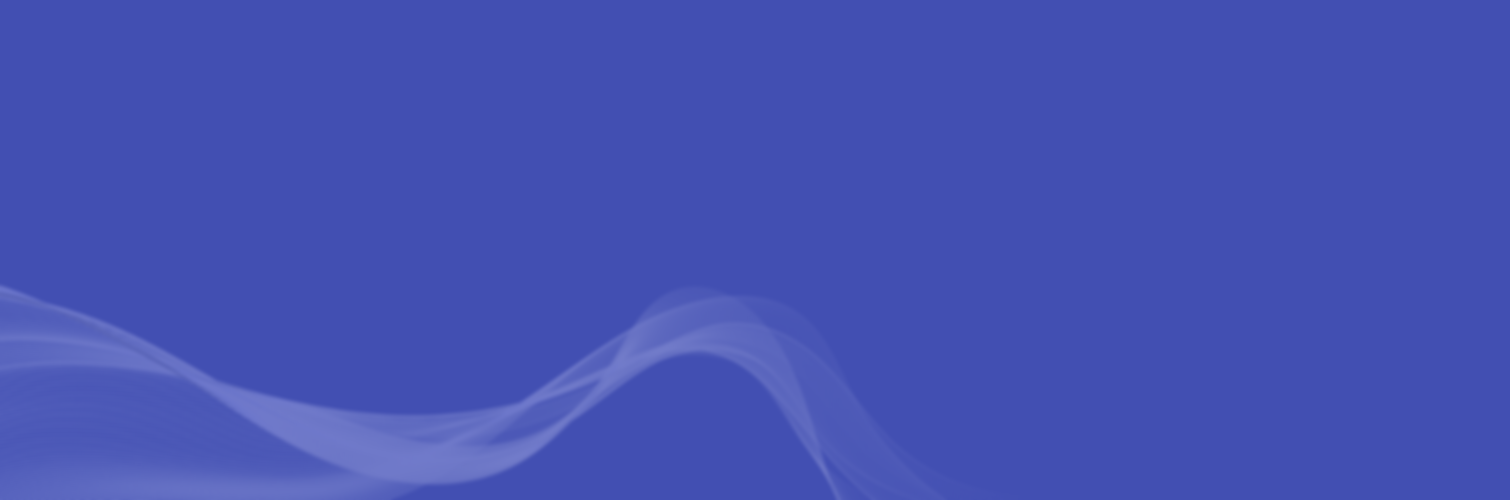 Website Hero Banner Backgrounds.png