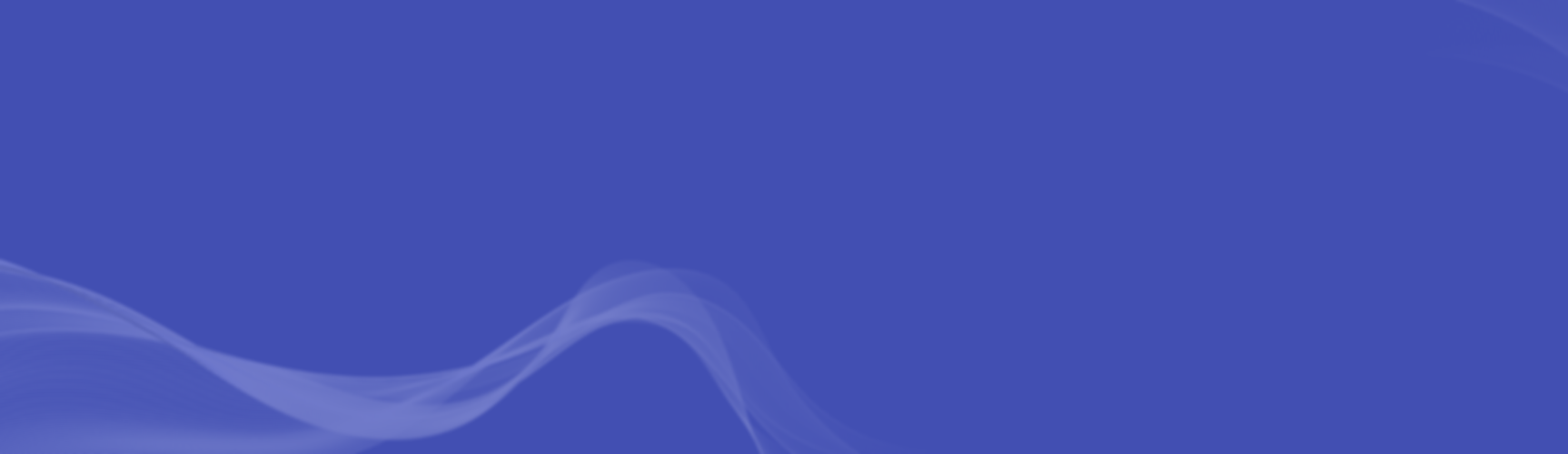 Website Hero Banner Backgrounds.png