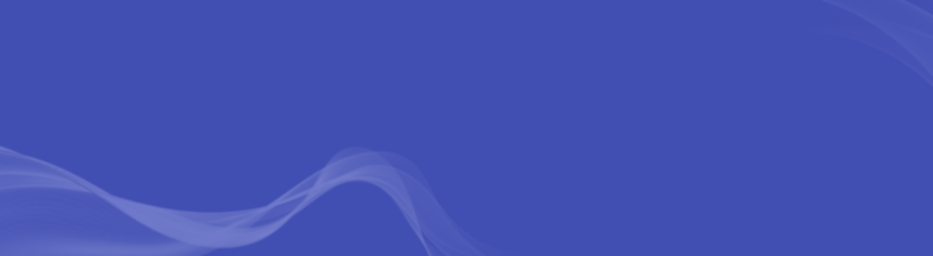 Website Hero Banner Backgrounds.png