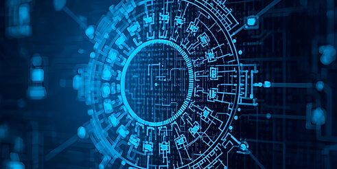 Digital Intelligence.png