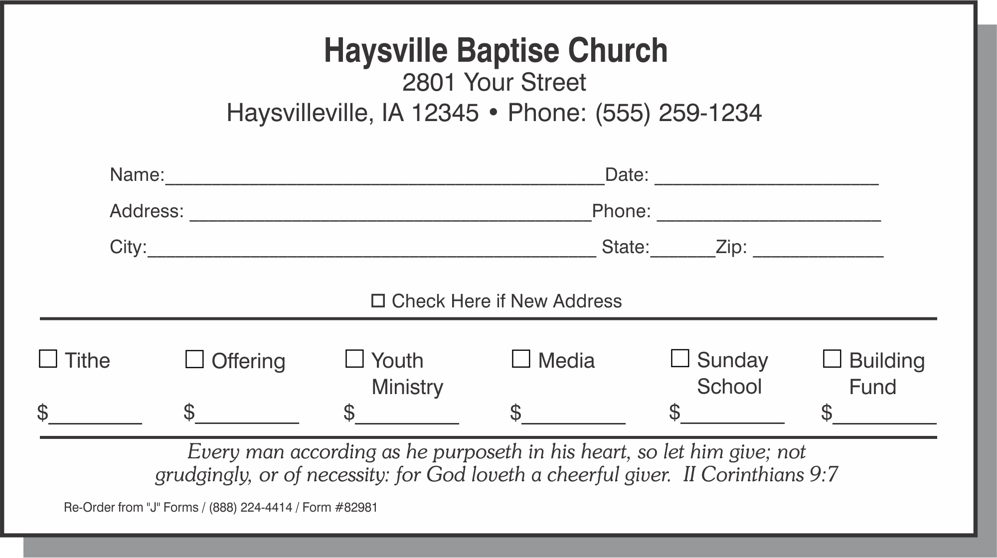 82981 Haysville Baptise Church 72 dpi.gi