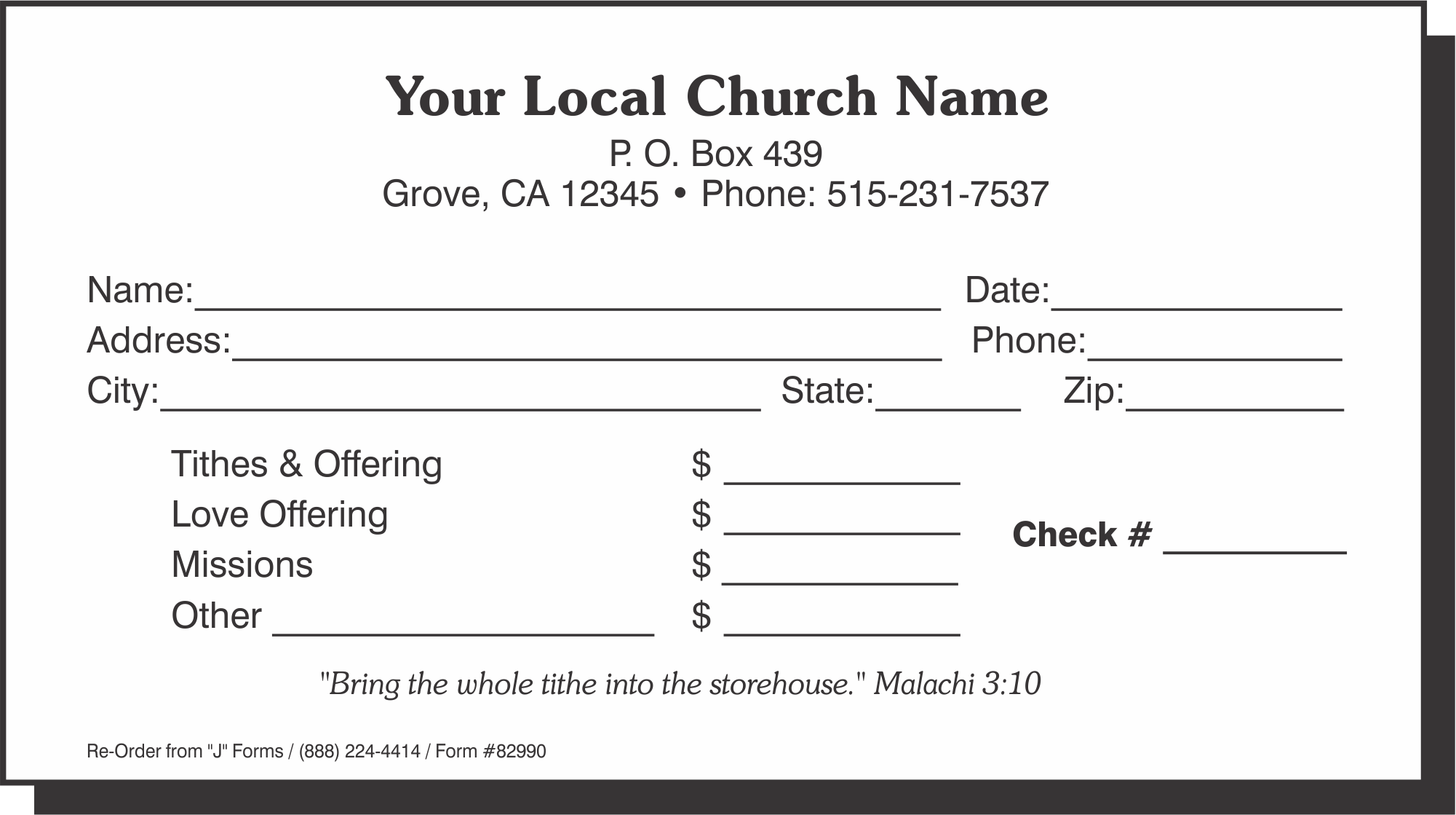 82990 8-10-26 original.gif