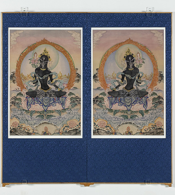 Portable-temple-2025_Black-Tara.jpg