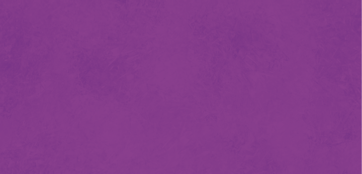 ICE (3).png