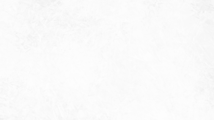 ICE (8).png
