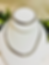 Thumbnail: Martillado set