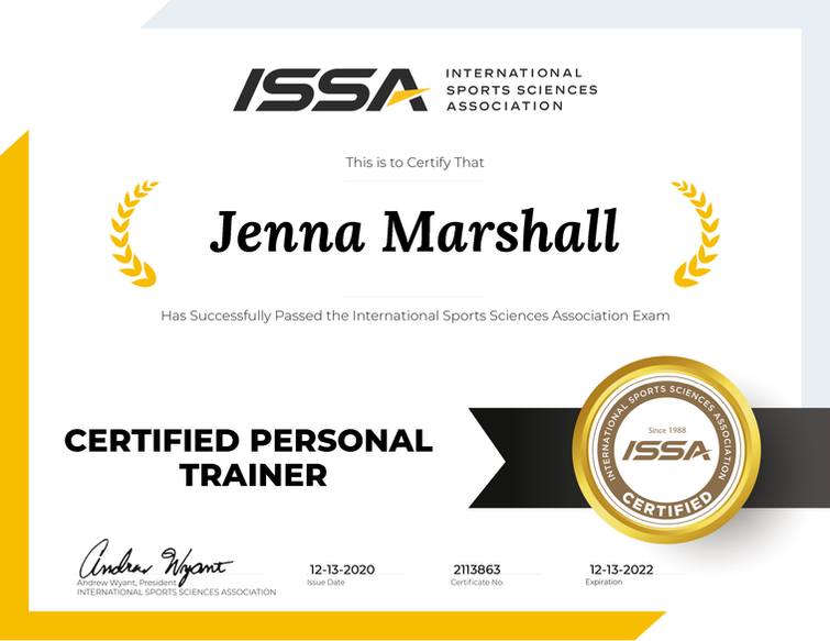 ISSA-Certified-Personal-Trainer-Certification.png