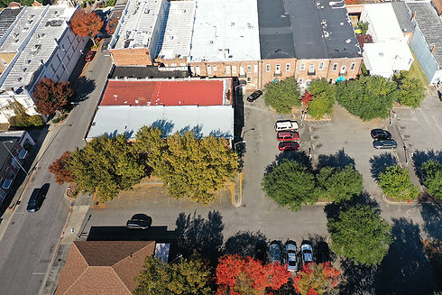 parking_lot.jpg