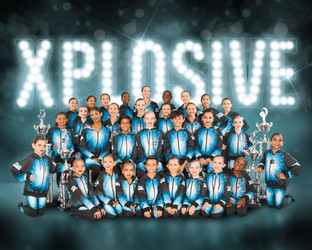 xTEAMS_xplosive_team.jpg