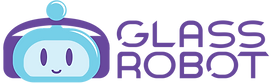 GR Logo Transparent (3000 Rectangle).png