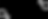 Background_Strip_art_ANNOUNCEMENTS_V2.png