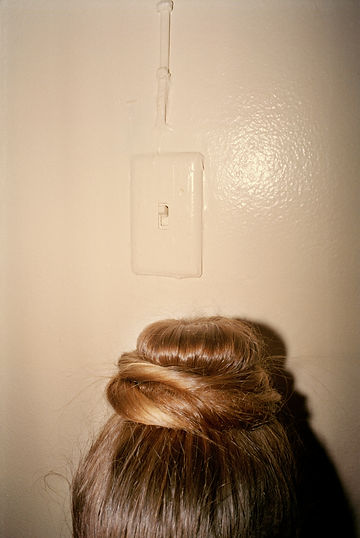 Randy West Photography