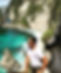 Bali - Driver - Bali4Bule