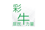 未命名-1.png