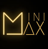 miniMAX Films Logo Black BG..jpg