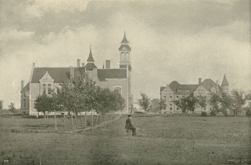 Wouldn’t it be fun to reenact this USD photograph?