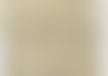 Andreas’ Historical Atlas of Dakota: Chilson Collection