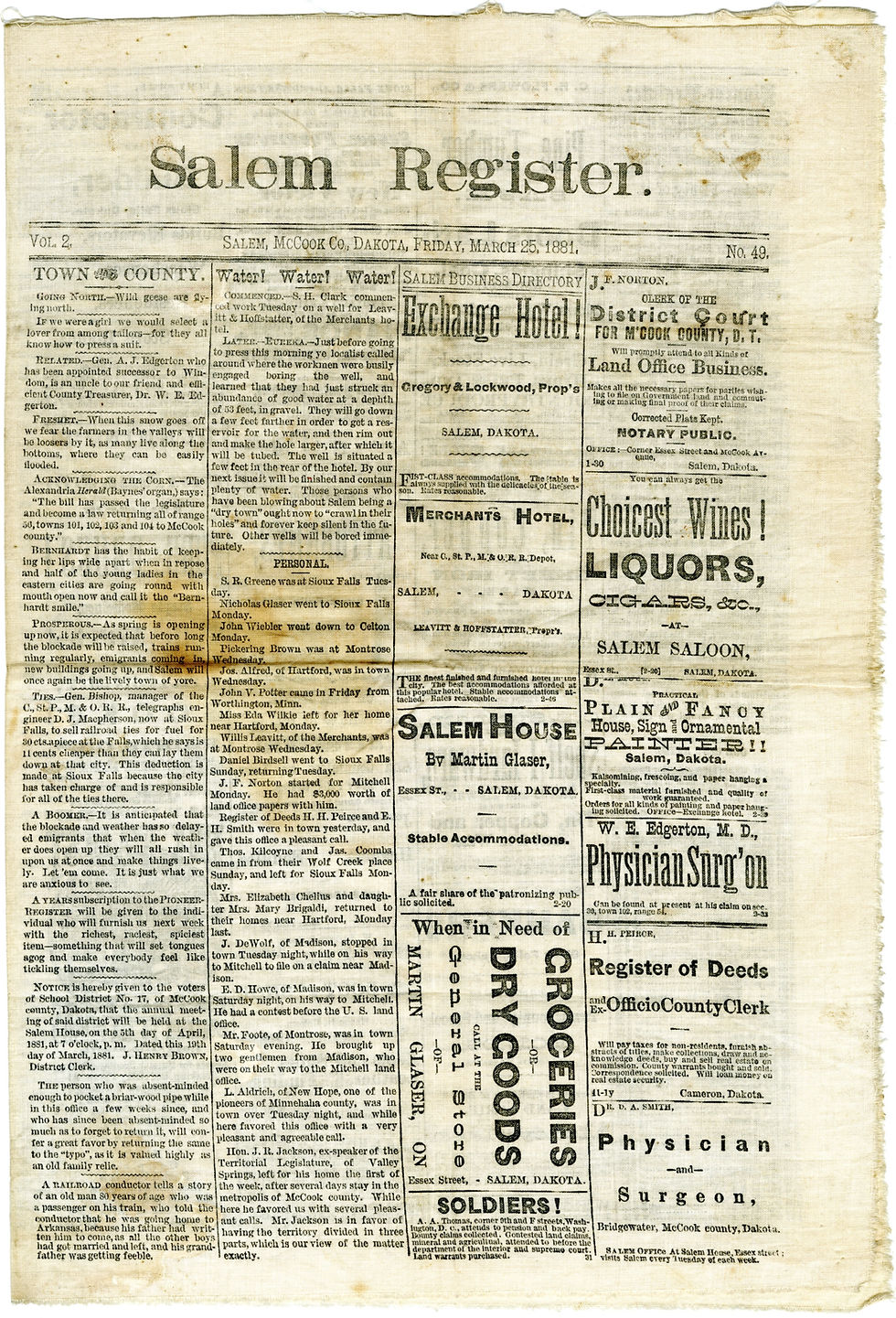 cloth-newspaper003