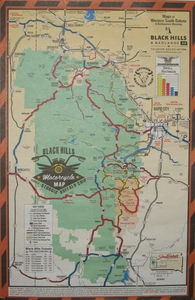 black-hills-1-cropped
