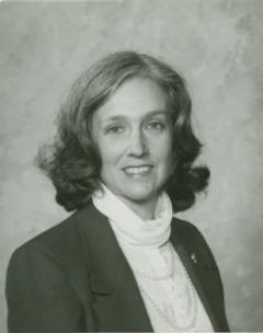 edelen