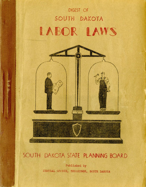 Happy Labor Day