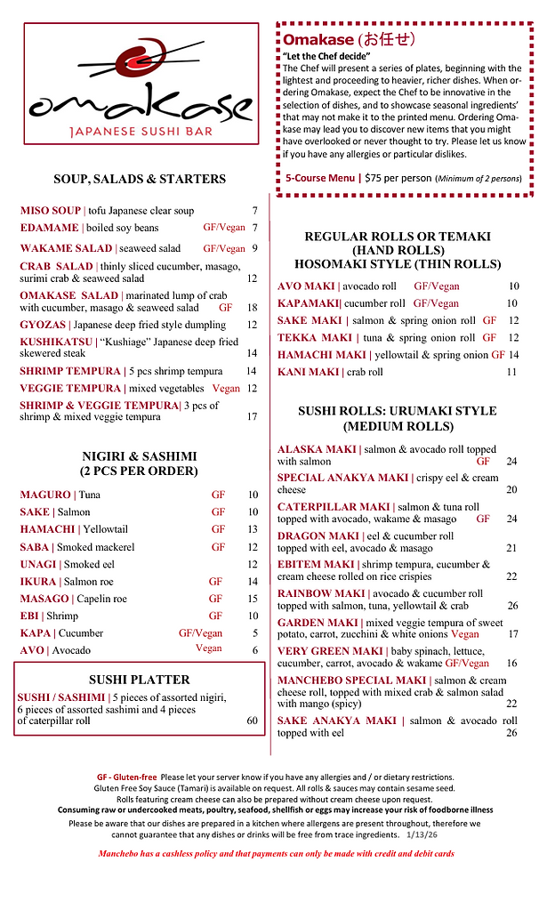 Screenshot 2026-01-19 170404.png