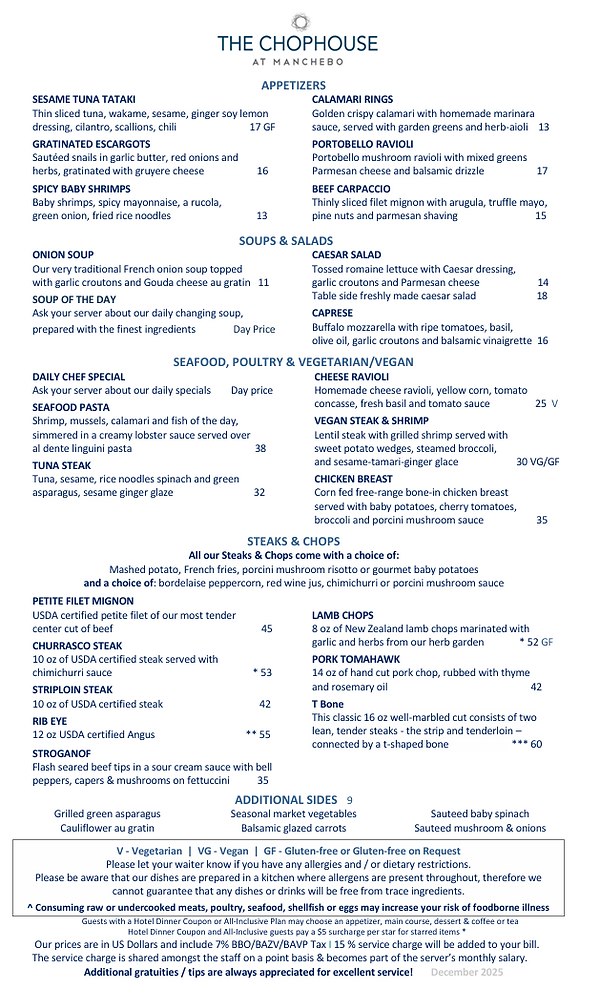 Screenshot 2025-12-15 162145.png