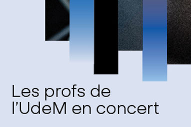 Les profs de l'Udem.jpeg