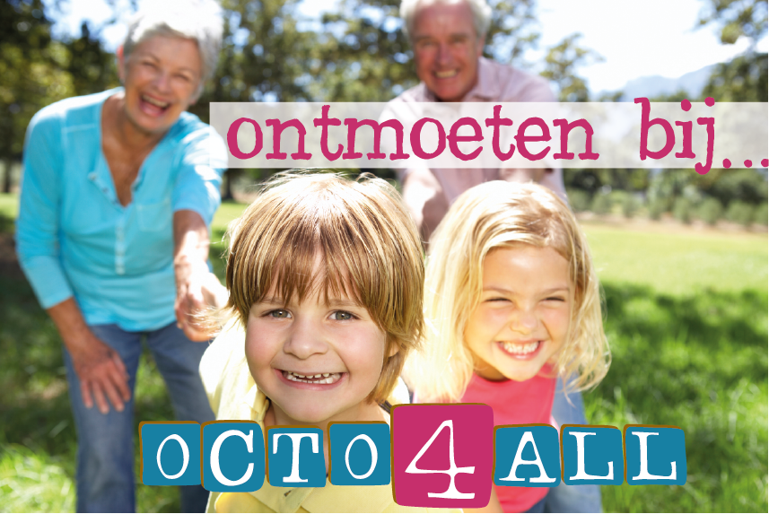 Spandoek Octo4all op 10%_Tekengebied 1.p