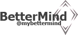 myBetterMindLogo.gif