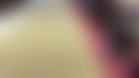 The art of Blockprinting and Yoma