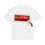 Thumbnail:  Cactus Jack Fancy Ketchup T-shirt