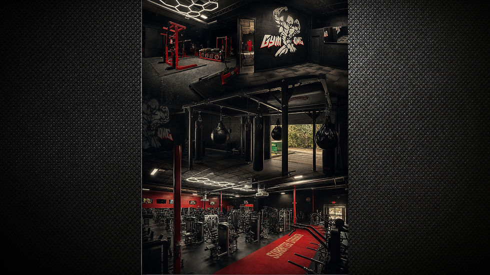 my-project-page-1 (2).png