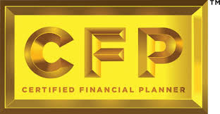 CFP Gold.jpeg