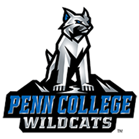 Pennsylvania College of Technology Wildcats