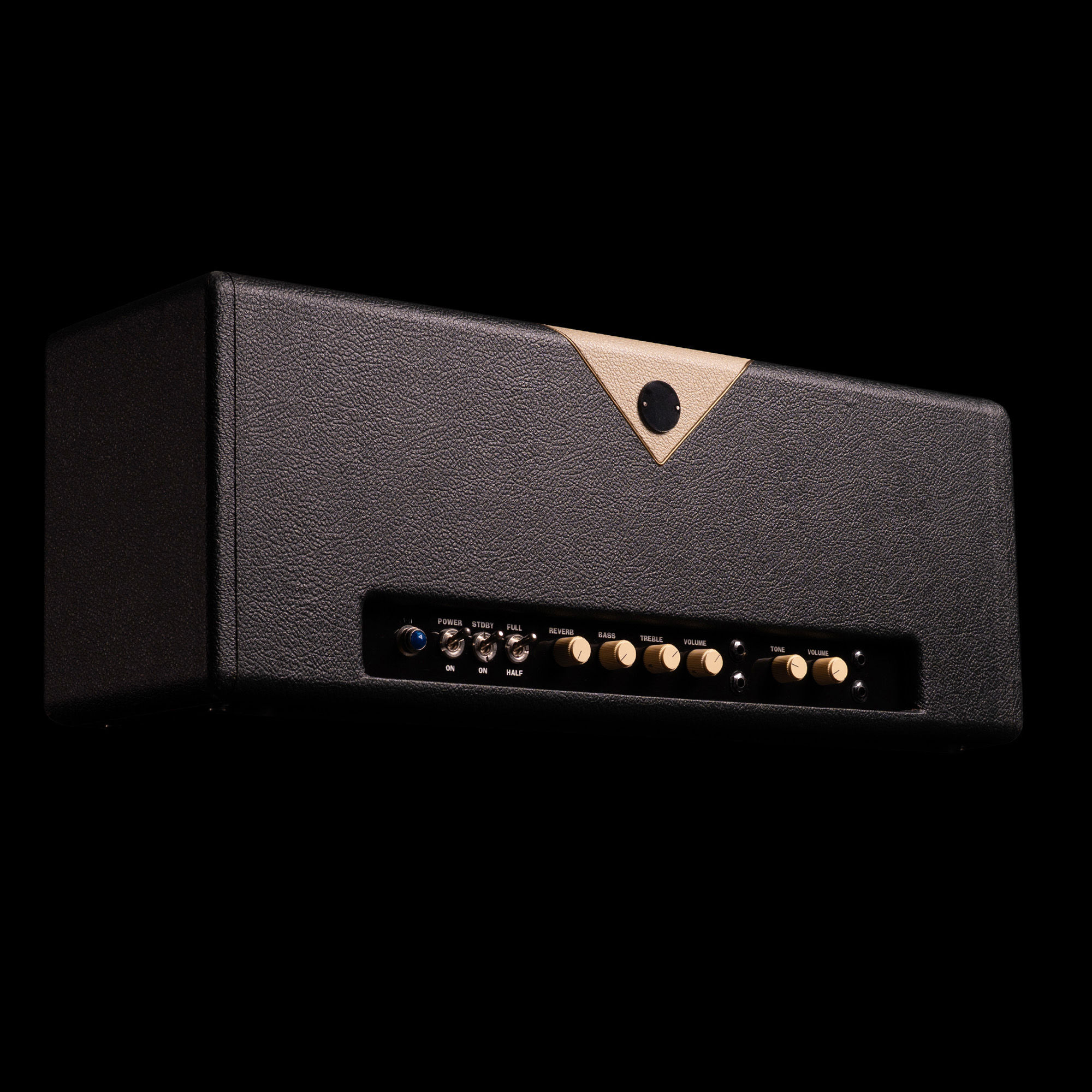 DB13 FT37 ToneX Essential