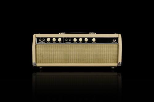 FNDR BLBM 1964 NAM Core DI | amalgam captures