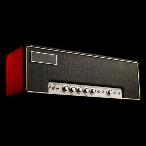 その他 Lany LANY SGRP 1969 QC V2 CAB | amalgam captures