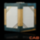 WTKN DOM QC Essential