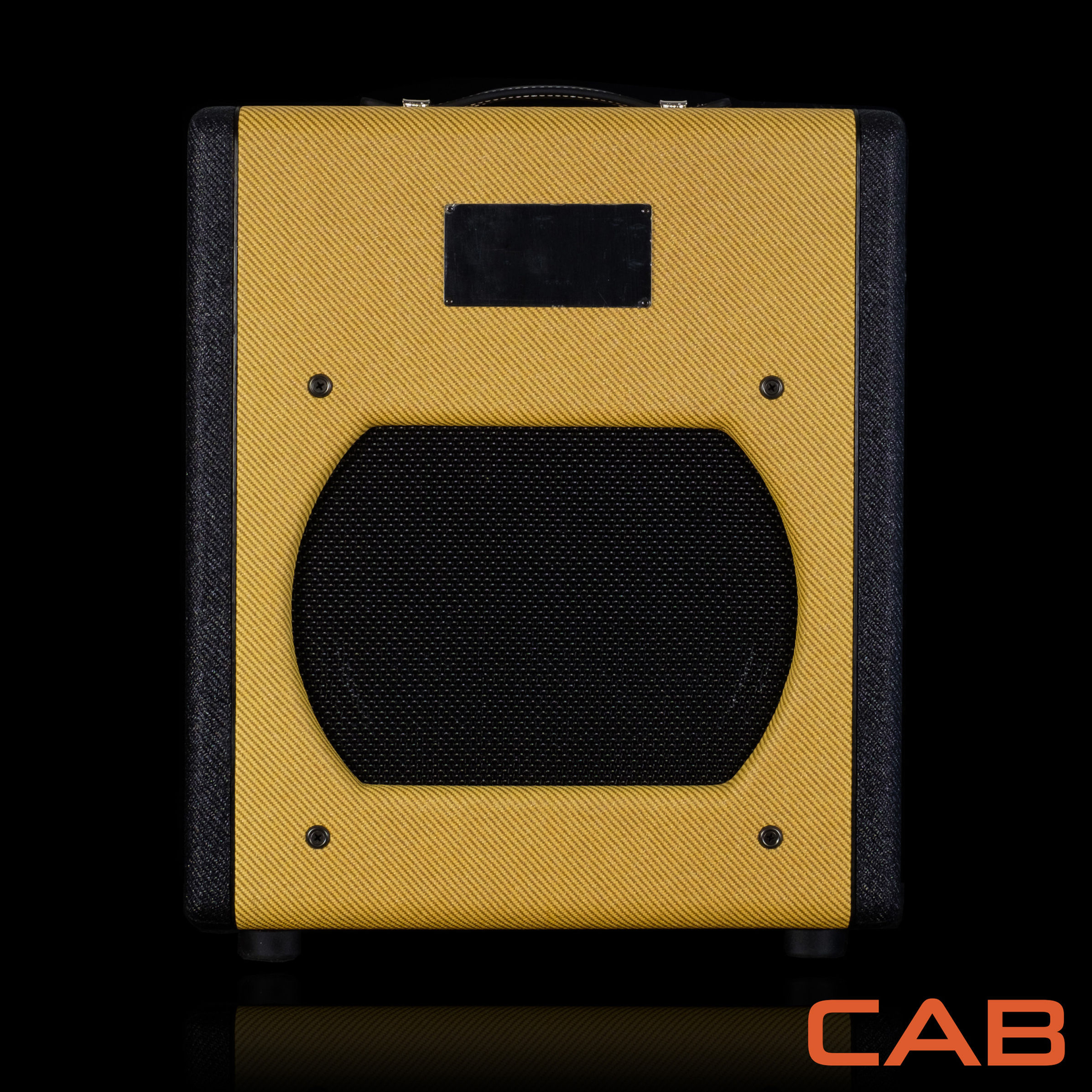 SWRT ATS ToneX Essential