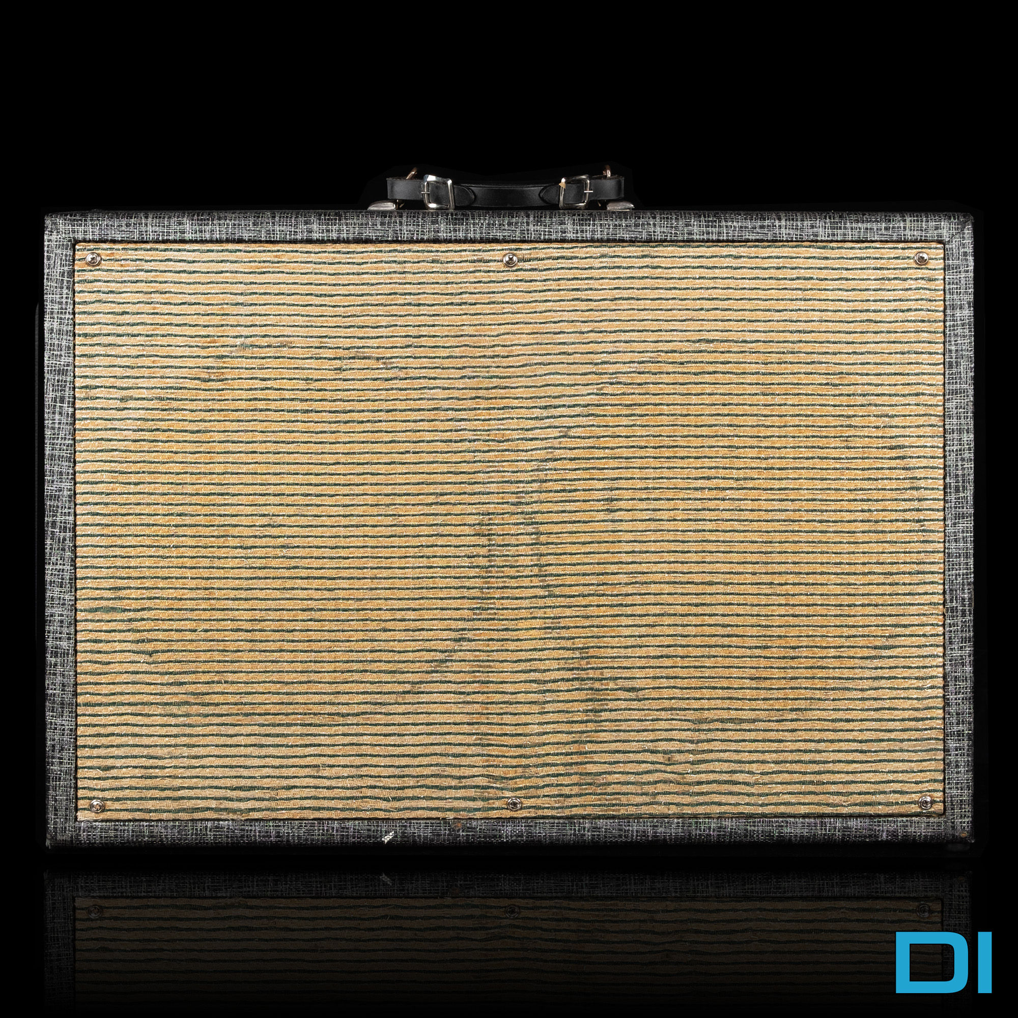 SPRO 88TN 1961  QC Essential DI