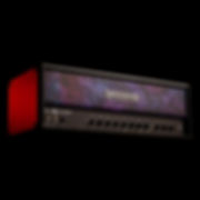 DWOOD DNIGHT Cortex V2 DI