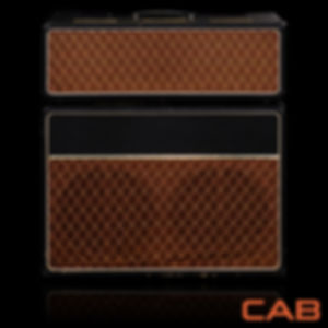 VX TB30 1964 QC Essential V2