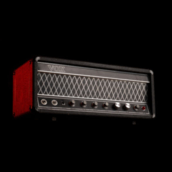 VX UL10 1966 ToneX V2 CAB