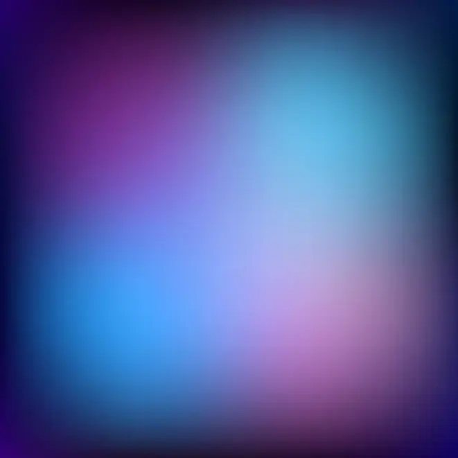 depositphotos_62279521-stock-illustration-abstract-vector-background-color-gradient.jpg