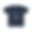 Thumbnail: American Legend Unisex Softstyle T-Shirt