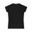 Thumbnail: Women Power Women's Softstyle Tee