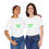 Thumbnail: Create Your Own Style: Unisex Jersey Short Sleeve Tee