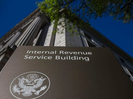 2021 Tax Filing Season Begins Feb. 12; IRS Outlines Steps to Speed Refunds During Pandemic